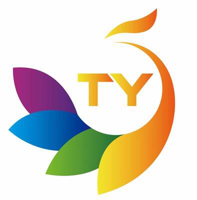 سوزہو ٹینیو ٹکنالوجی کمپنی ، لمیٹڈ