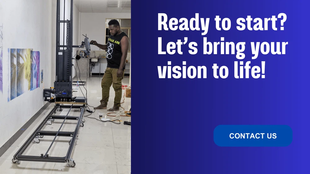 contact us 1 contact us 1